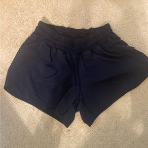 Lululemon Women’s Shorts